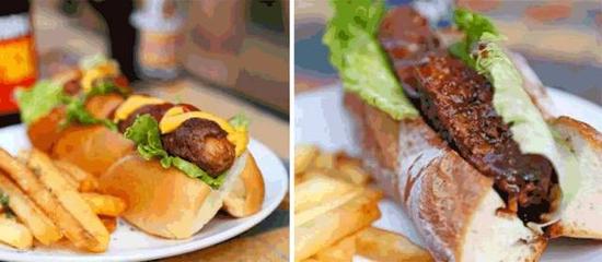 郑州比较合适情侣约会的餐厅,郑州情侣必打卡餐厅推荐