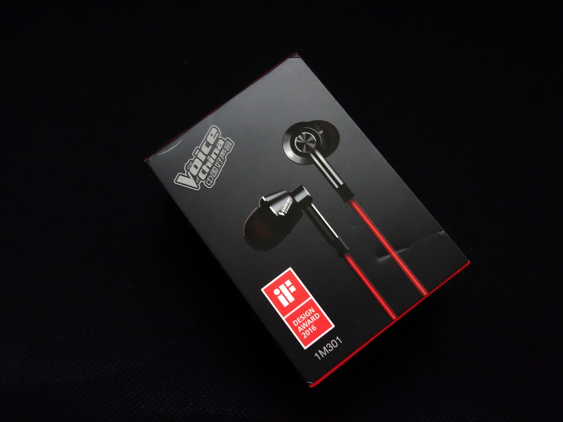 为音而生蓝牙耳机,1more真无线降噪蓝牙耳机怎么样