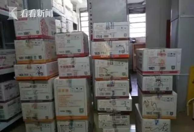 食品经营店有老鼠怎么处理,零食店来伊份加盟