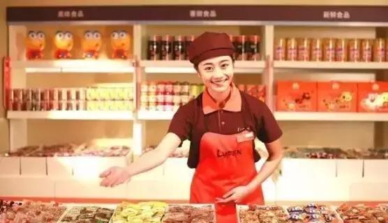 食品经营店有老鼠怎么处理,零食店来伊份加盟