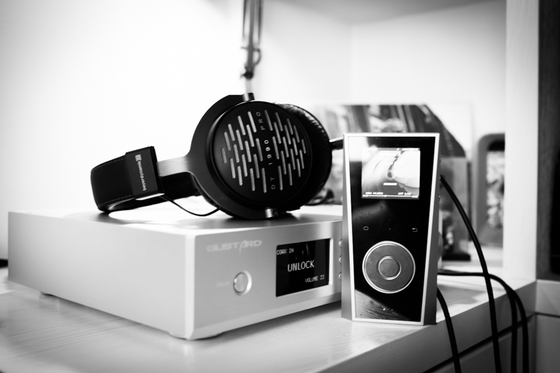 拜亚动力dt1990proX测评,拜亚动力dt770pro声音表现