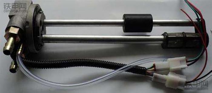 高海拔地区车子动力下降怎么办,在高原上发动机高温怎么回事