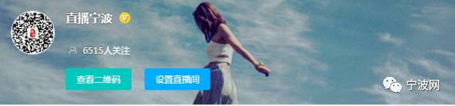 让广告效果立即提升5倍的秘诀,让广告效果倍增的17条指南有哪些