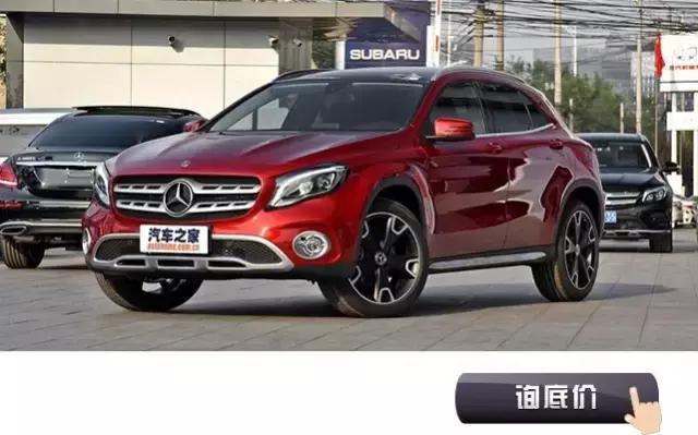 大众途观l2021款和汉兰达比较,丰田汉兰达2020款和大众途观l