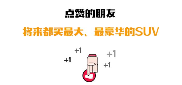 大众途观l2021款和汉兰达比较,丰田汉兰达2020款和大众途观l