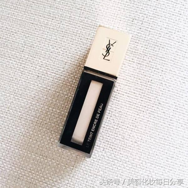 你买的粉底液和网红的粉底液,真的又便宜又好用的粉底液吗