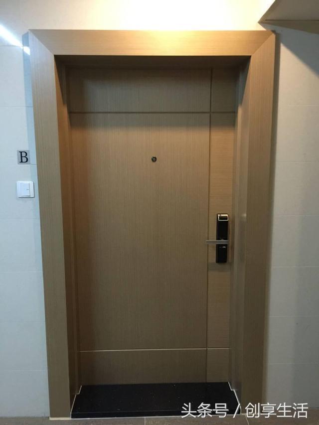 2000w在香港能够买到什么样的房子,8000千万在香港能买什么样的房