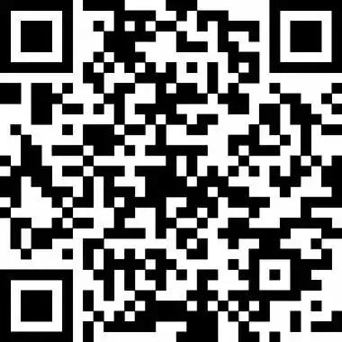 2022年广州增城区事业单位招聘,广州最新事业单位招聘公告