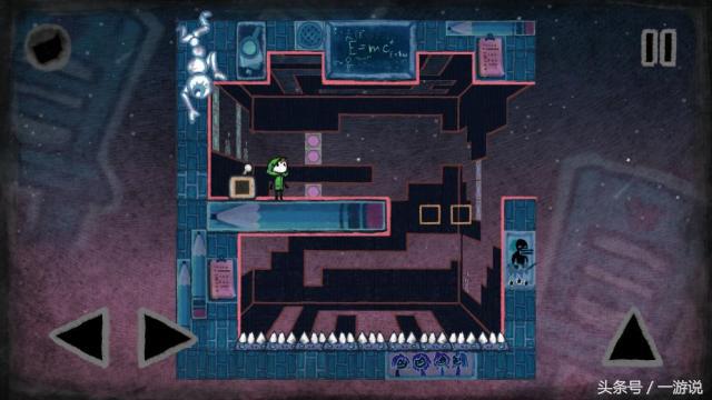 迷失立方3-10攻略,迷失立方1-7关怎么过