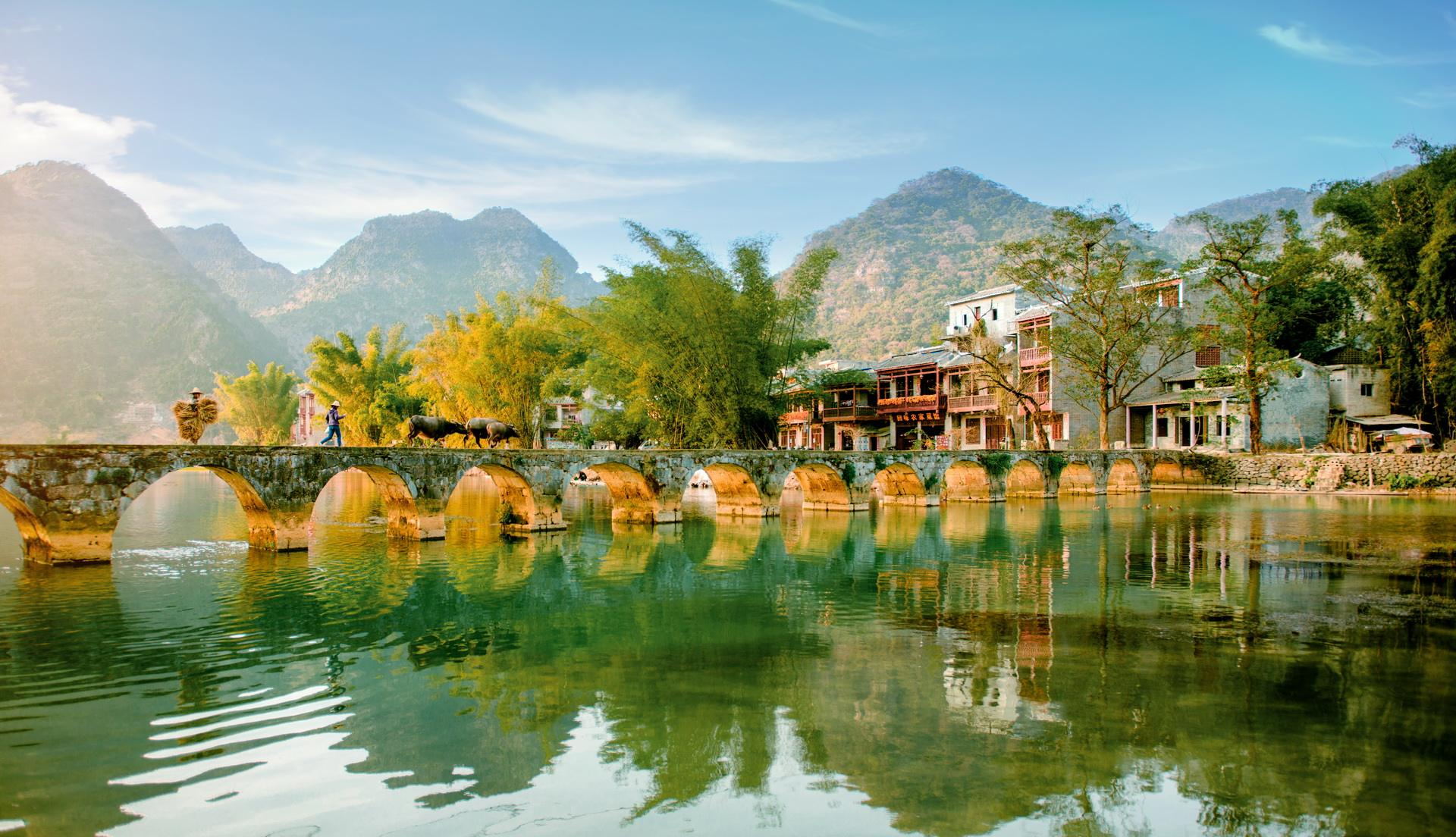 少数民族常住人口最多的城市,少数民族人口比例最高的城市