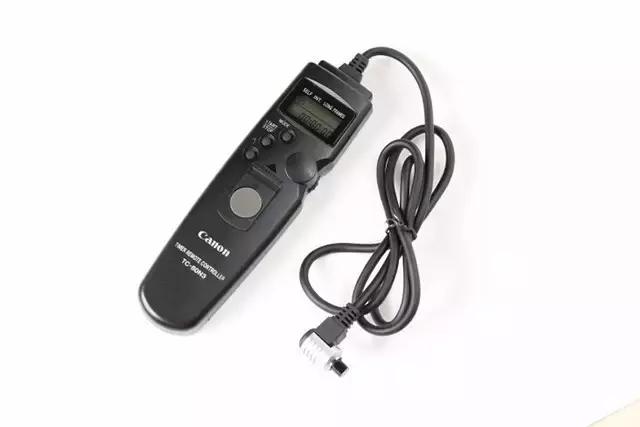 用什么软件能够让照片变得更清晰,有什么办法能够让照片变得更清晰