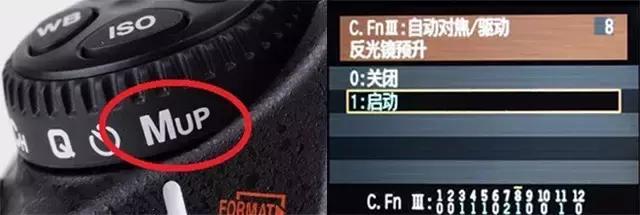 用什么软件能够让照片变得更清晰,有什么办法能够让照片变得更清晰