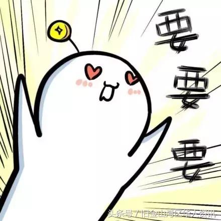 美国人扎堆抢购,美国人疯抢中国商品视频