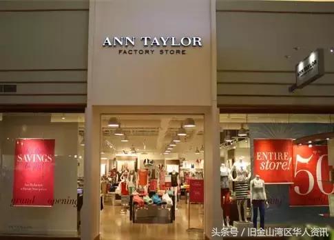 美国人扎堆抢购,美国人疯抢中国商品视频