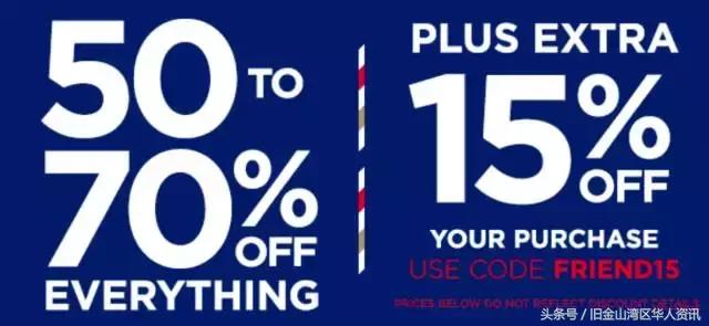 美国人扎堆抢购,美国人疯抢中国商品视频