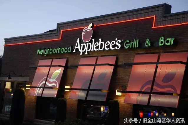 美国人扎堆抢购,美国人疯抢中国商品视频