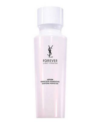 ysl免税店和专柜区别,中日免税ysl