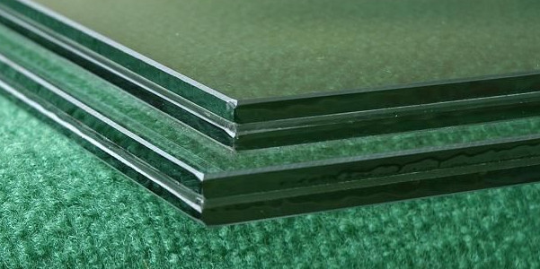 夹层玻璃和安全玻璃的区别,夹层玻璃两边是什么玻璃