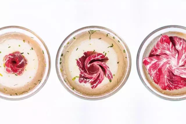 88元的人造肉汉堡 (人造肉做汉堡靠谱吗)