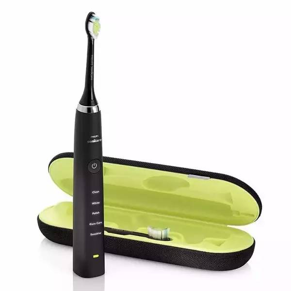 送ta的礼物2018,40-50岁七夕送什么礼物