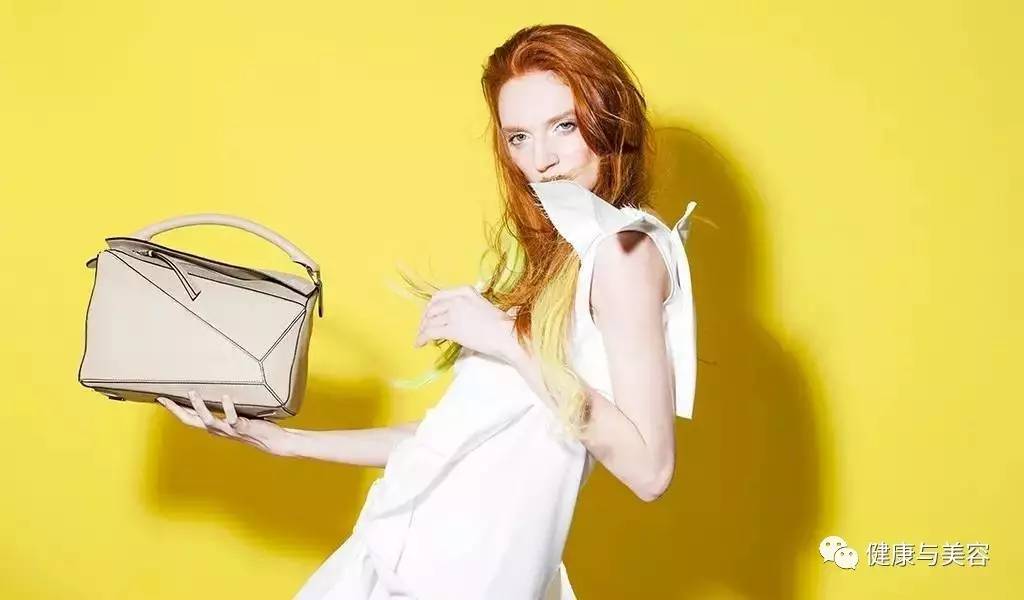 七夕送女朋友小众高级的礼物,七夕送女朋友的线上礼物