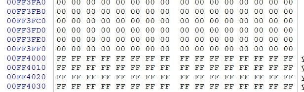 小米路由mini进后台管理出错,小米路由器mini初始化服务错误
