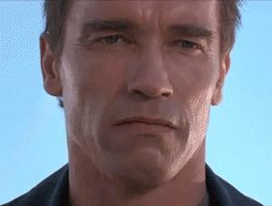 陈冠希是不是rapper,艺人评价陈冠希hiphop