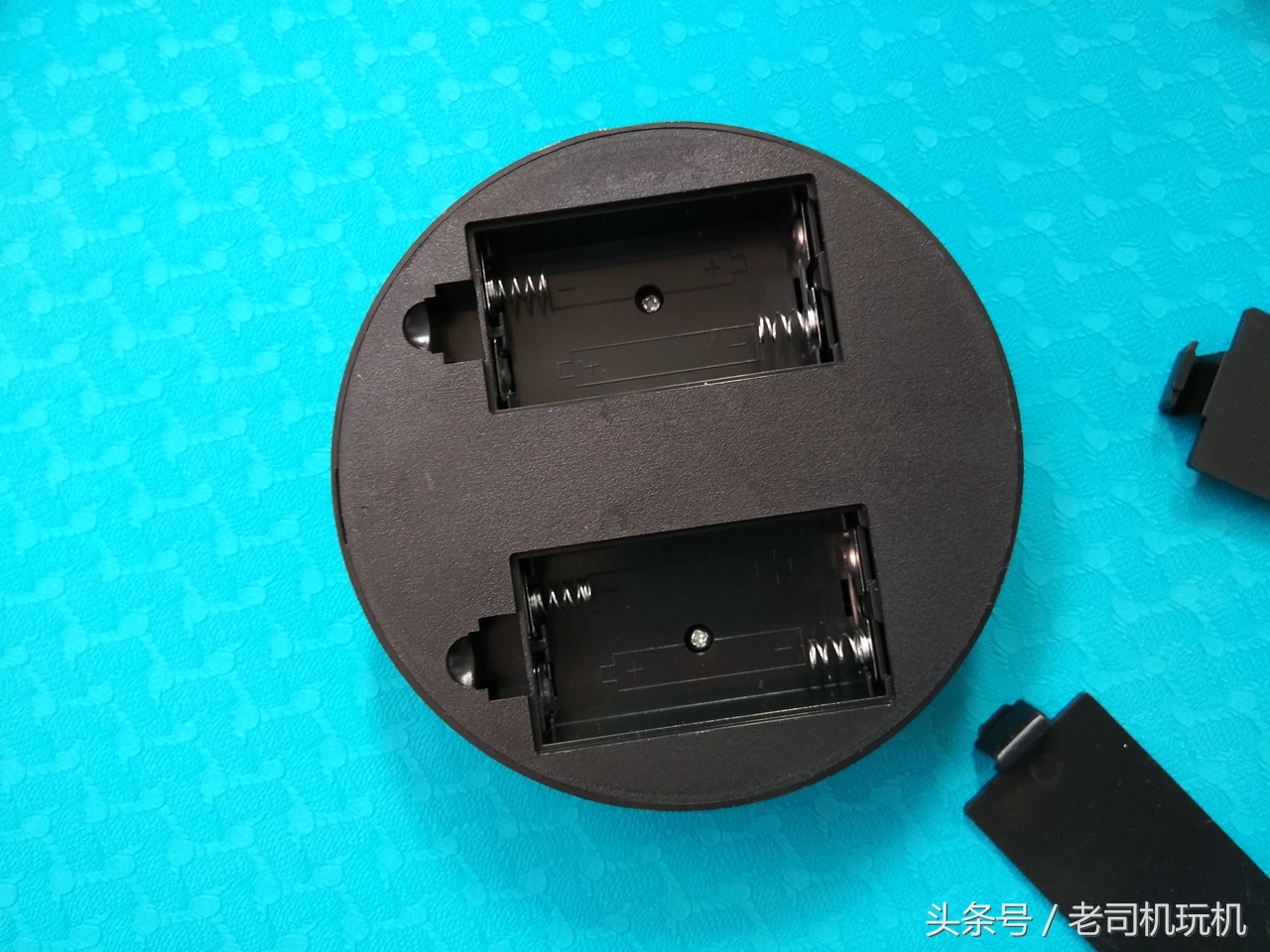 运动刷步神器,使用刷步神器微信运动