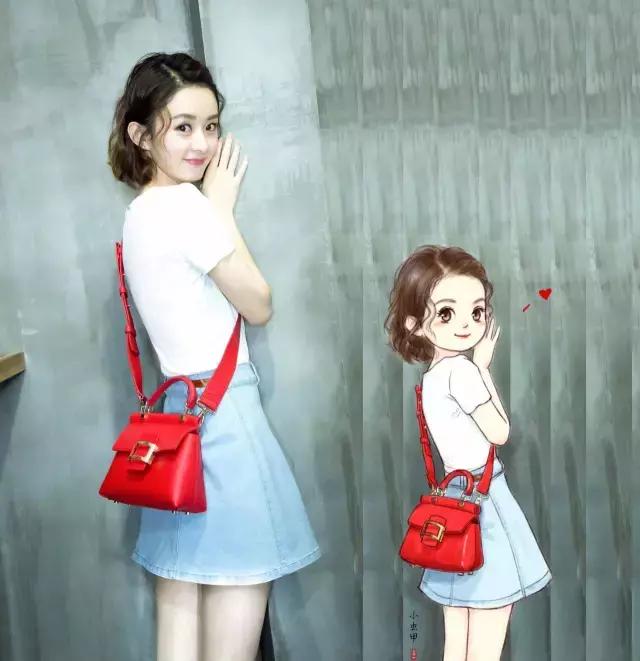 圆脸细软塌中性发型,男生圆脸头发细软塌合适什么发型