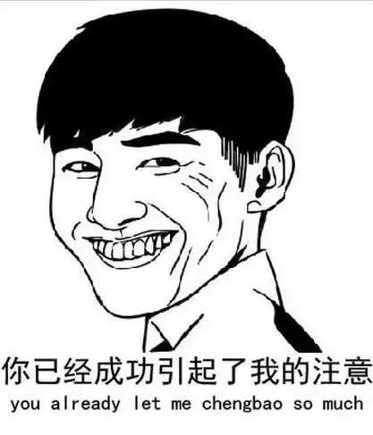 什么行业的老板最赚钱,你知道哪些行业的老板最赚钱