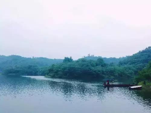 南岸区合适游玩的乡村,南岸乡村旅游