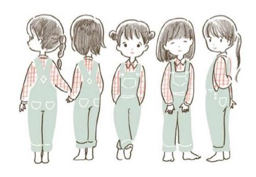 关于补肾养生知识,补肾小知识