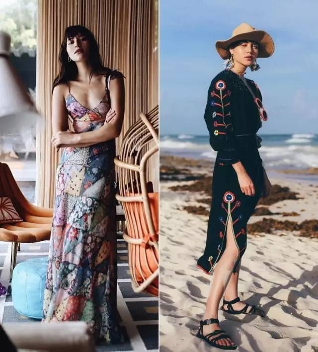 长相一般的女生，如何逆袭成女神