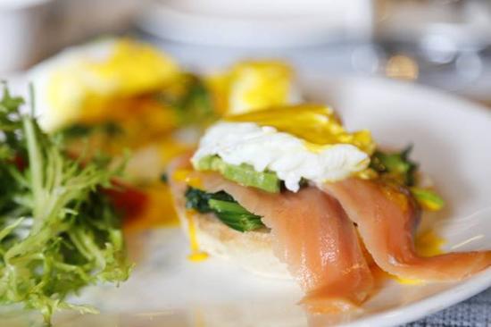 郑州比较合适情侣约会的餐厅,郑州情侣必打卡餐厅推荐