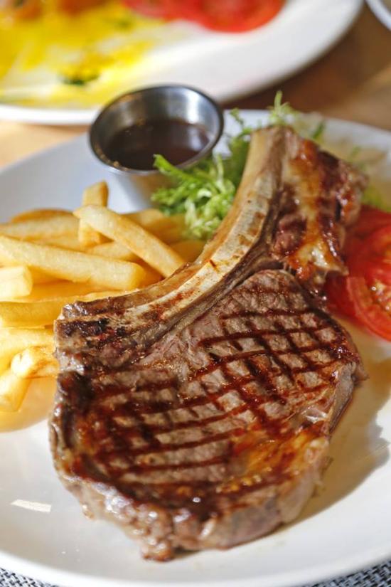 郑州比较合适情侣约会的餐厅,郑州情侣必打卡餐厅推荐