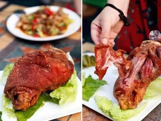 郑州比较合适情侣约会的餐厅,郑州情侣必打卡餐厅推荐