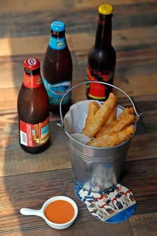 郑州比较合适情侣约会的餐厅,郑州情侣必打卡餐厅推荐