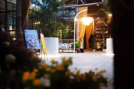 郑州比较合适情侣约会的餐厅,郑州情侣必打卡餐厅推荐