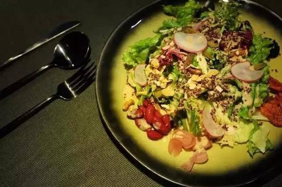 郑州比较合适情侣约会的餐厅,郑州情侣必打卡餐厅推荐