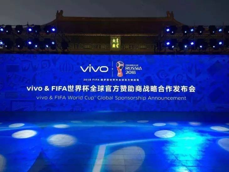 oppo和vivo为什么能够逆袭,深入剖析oppo和vivo