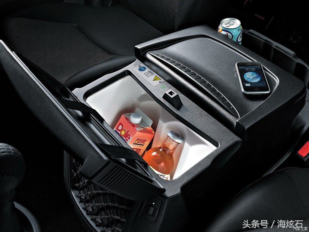 梦迪博朗和众泰朗悦的区别,众泰梦迪博朗17年二手车价格