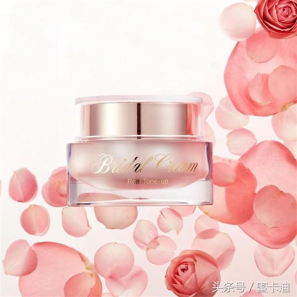 素颜美的8个秘诀你知道几个,如何让素颜变得越来越美