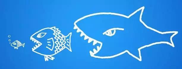 这些瑞士手表其实是中国的了，而且品质依旧杠杠的！