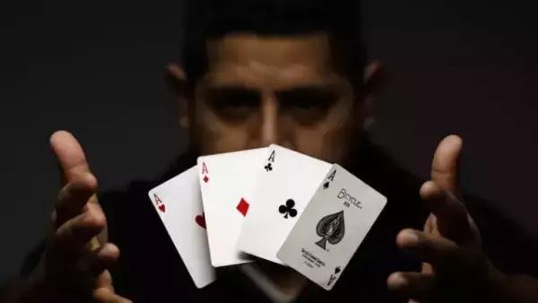 棋牌游戏技巧大揭秘,棋牌游戏一年能赚多少钱