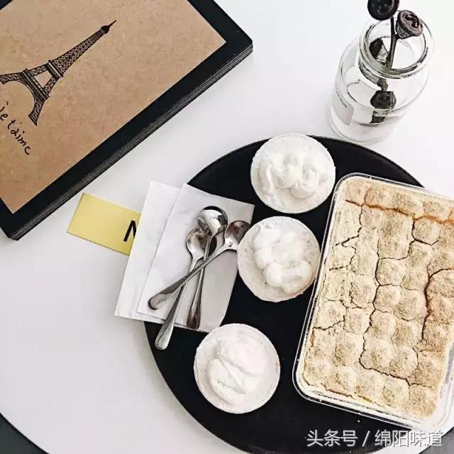 满足你的全部少女心,满足你所有少女心