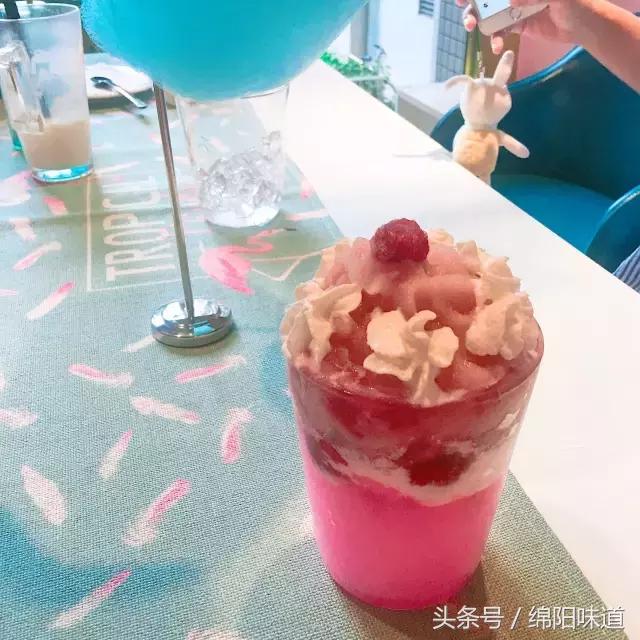 满足你的全部少女心,满足你所有少女心