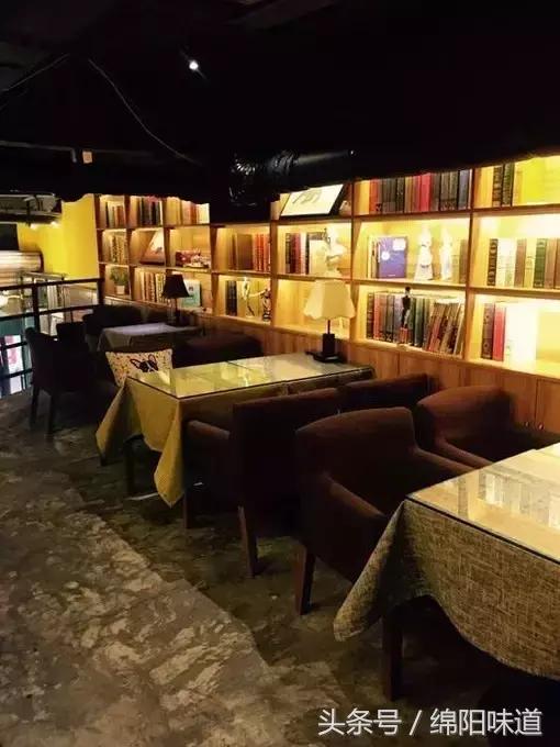 满足你的全部少女心,满足你所有少女心