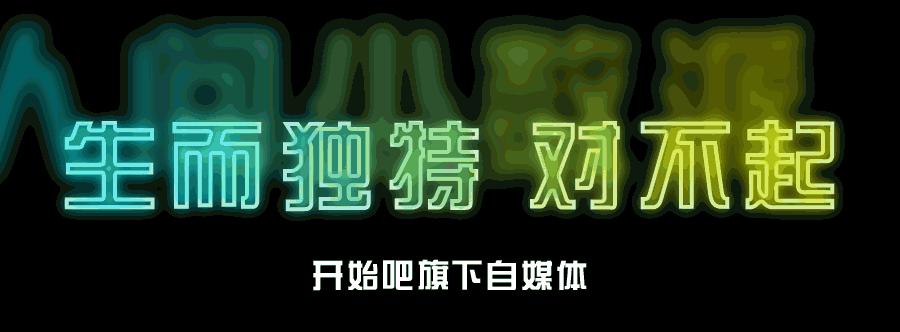 蹲坑冲水阀说明书,最好的蹲坑推荐