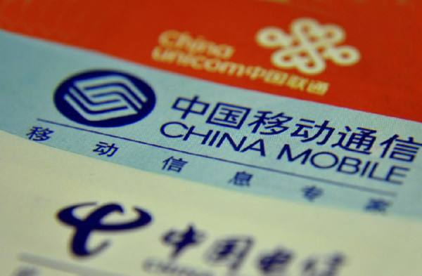 手机卡异地不能激活怎么办,手机卡没法异地补卡