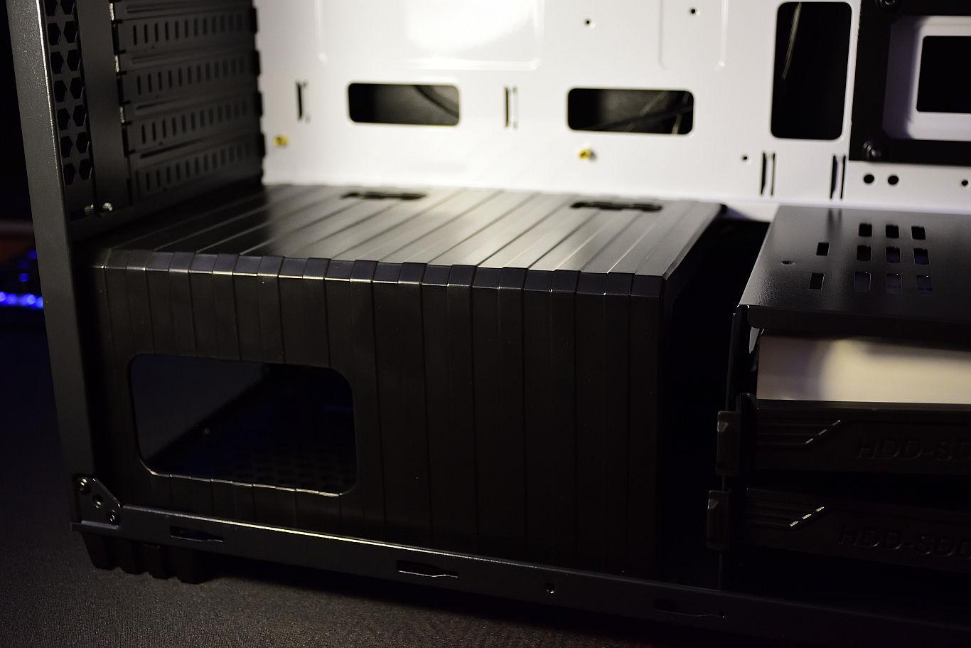 锐龙3a平台,锐龙目前装机推荐